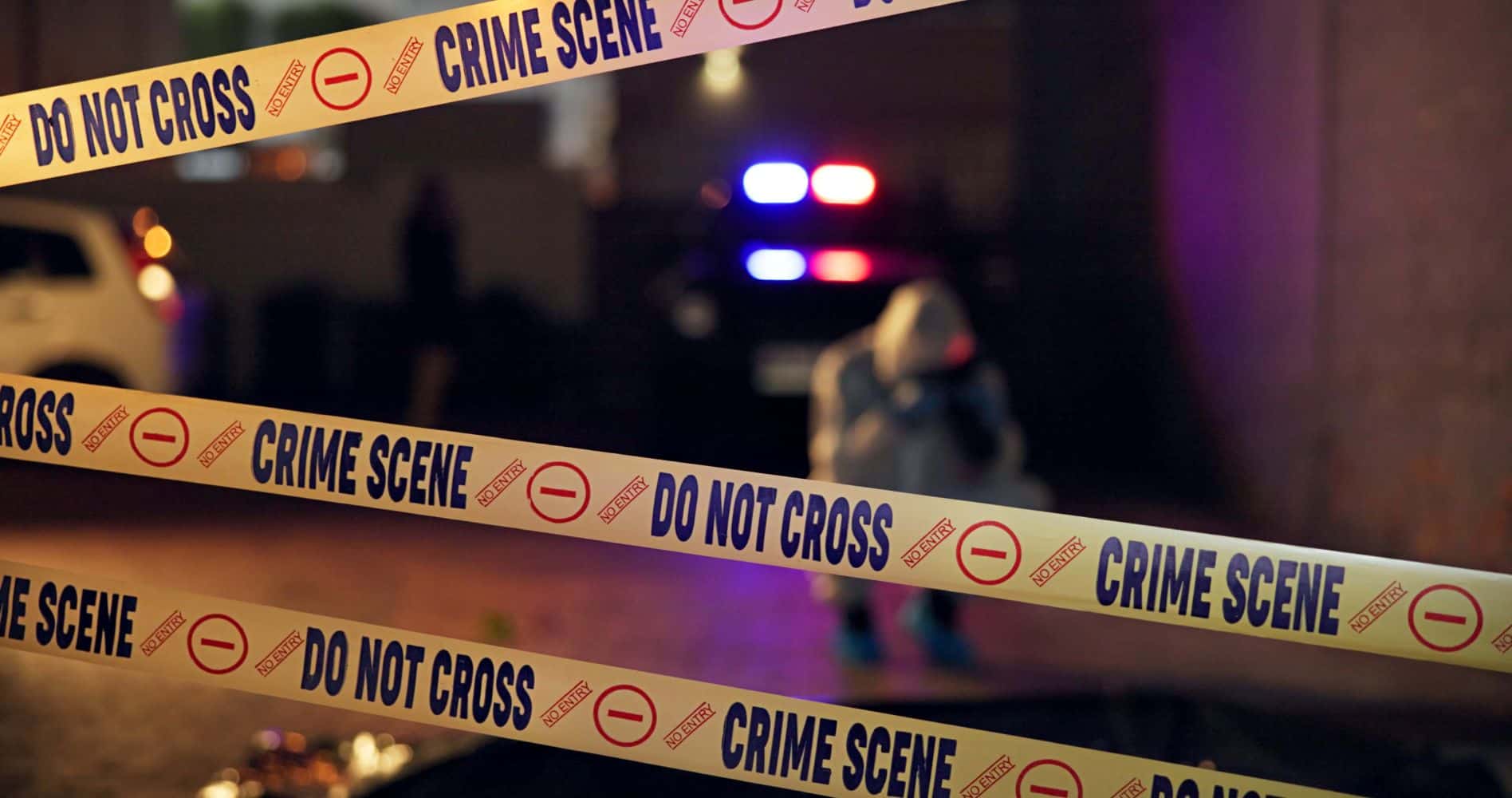 202509Crime-South-Africa-1