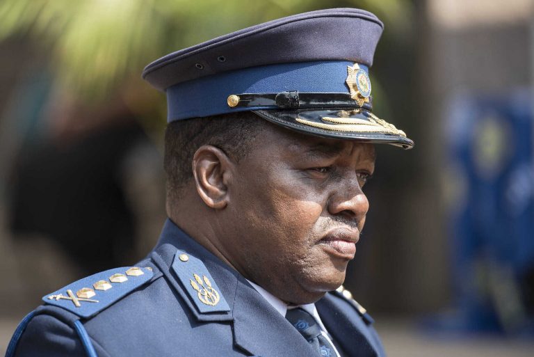 202509Crime-intelligence-Dumisani-Khumalo-bail-Saps-Fannie-Masemola