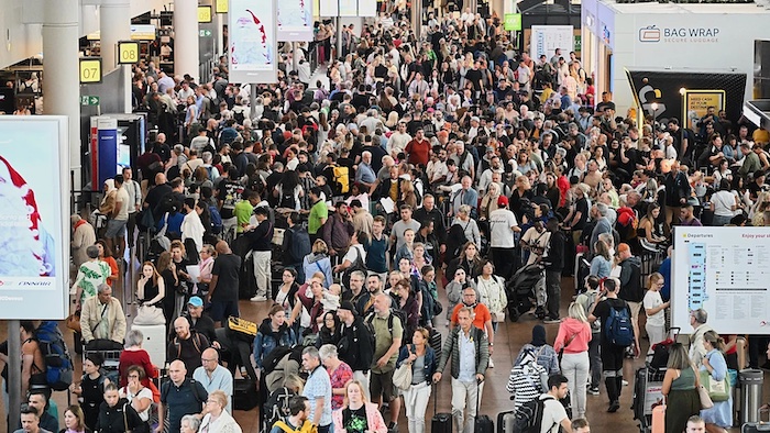 202509Cyber-Disruption-Hits-Heathrow-Brussels-Berlin-Other-Major-European-Airports