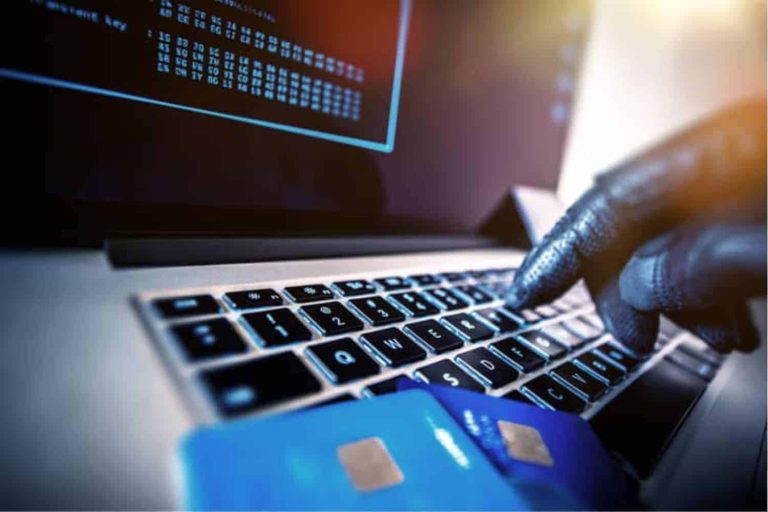 202509Cybercrime-IN-SA-1