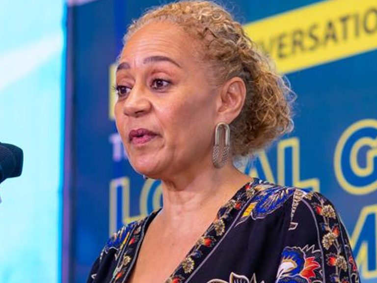 202509Cynthia-Rowe