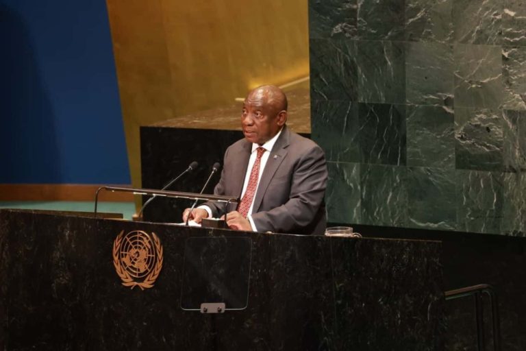202509Cyril-Ramaphosa-1