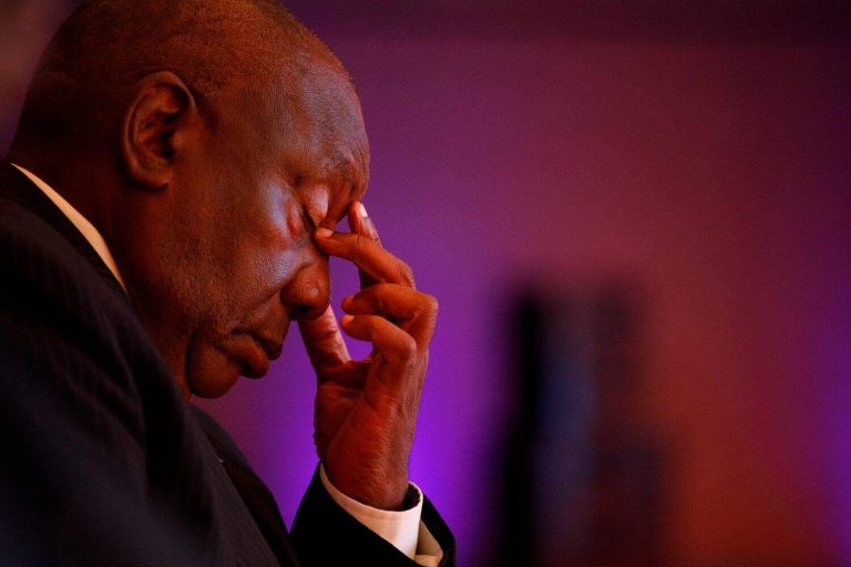 202509Cyril-Ramaphosa