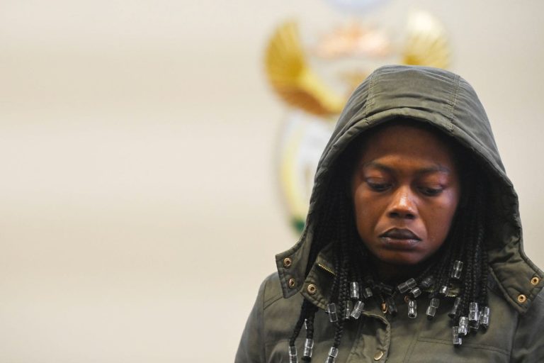 202509Cyril-Ramaphosa-Phala-Phala-farm-burglary-trial