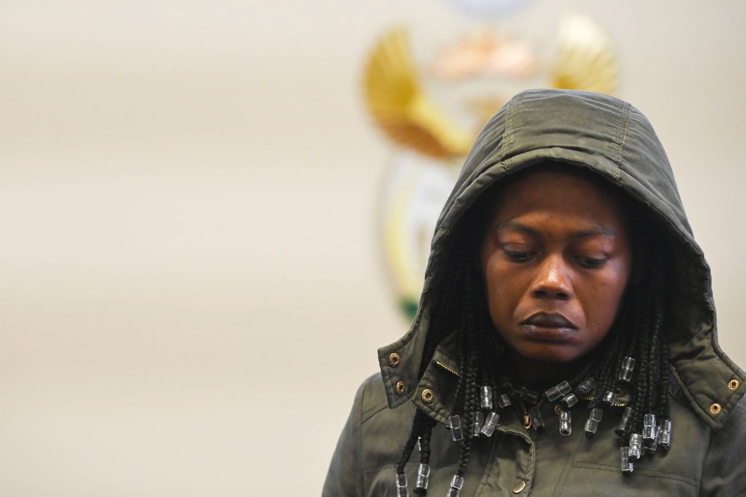 202509Cyril-Ramaphosa-Phala-Phala-farm-burglary-trial