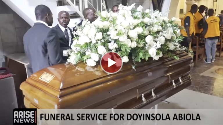 202509DA-FUNERAL
