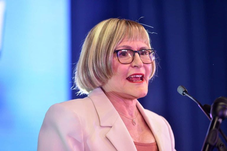 202509DA-Helen-Zille-City-of-Joburg
