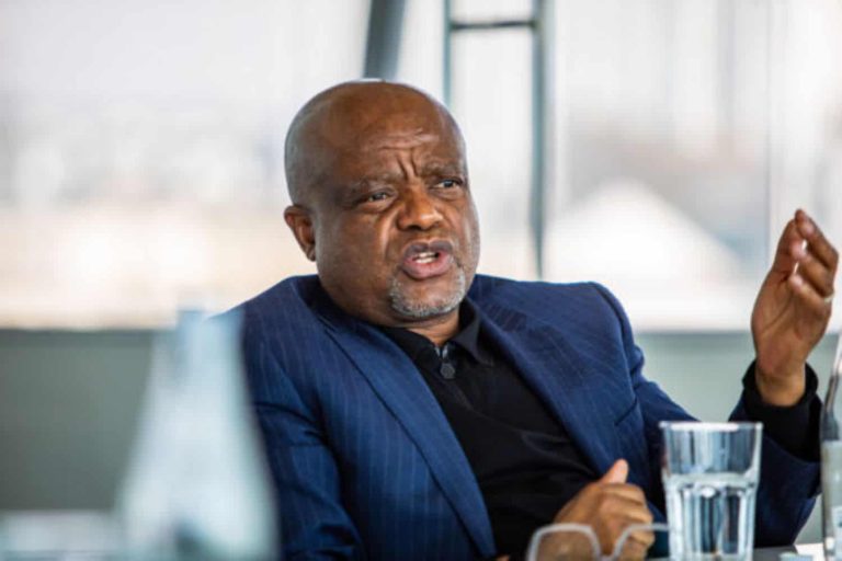 202509DADA-PARLY