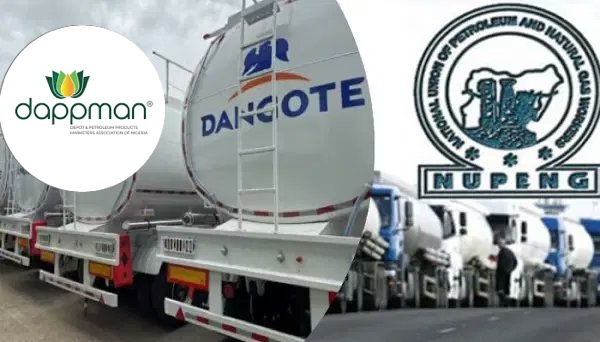 202509DAPPMAN-Denies-Sponsoring-NUPENG-Threatens-Dangote-with-Lawsuit-