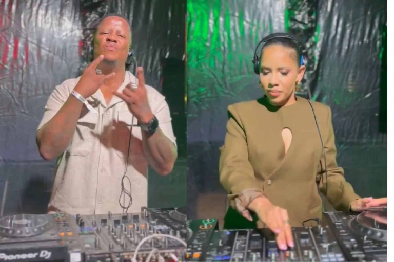 202509DJ-fresh-and-Thuli-P