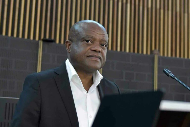 202509Dada-Morero-Joburg