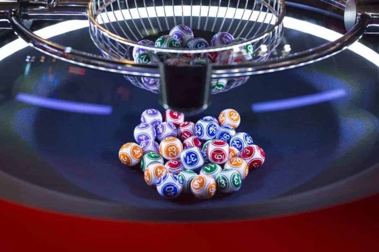 202509Daily-Lotto-and-Daily-Lotto-Plus-results-Monday-29-September-2025