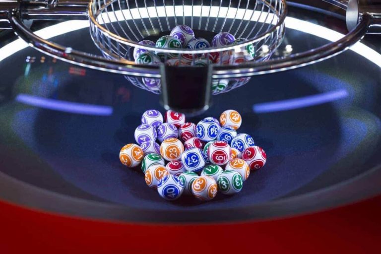 202509Daily-Lotto-results-Monday-2025