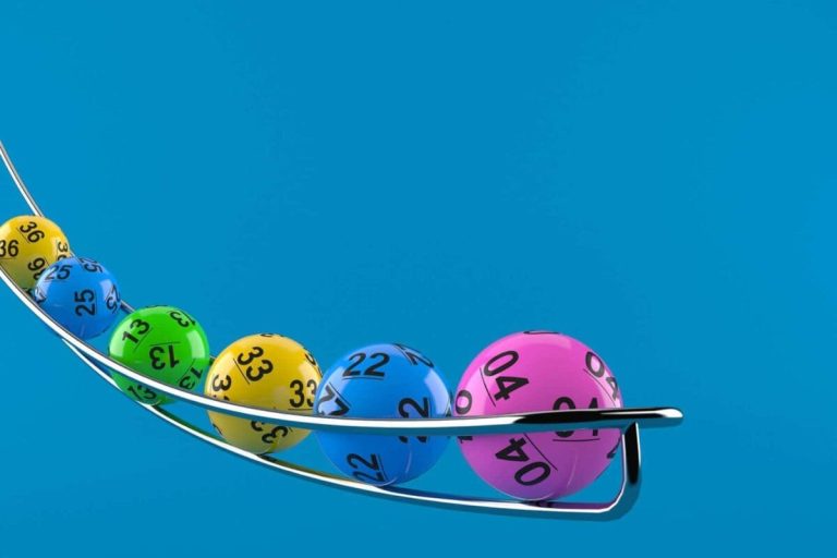 202509Daily-Lotto-results-Thursday-2025-1
