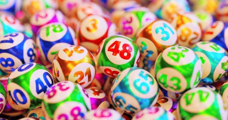 202509Daily-Lotto-results-Thursday-4-September-2025