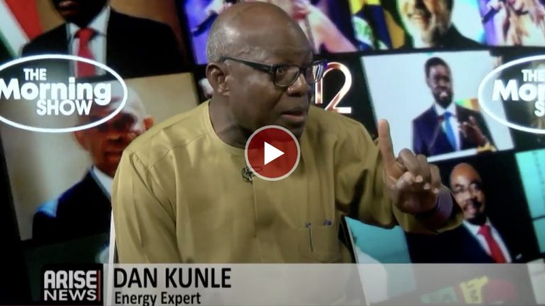 202509Dan-Kunle-Vid