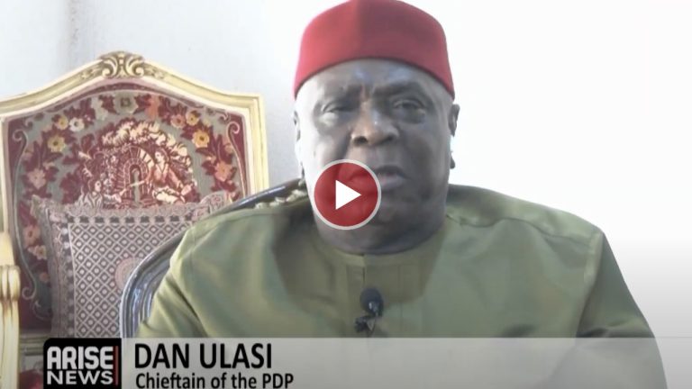 202509Dan-Ulasi-Vidd