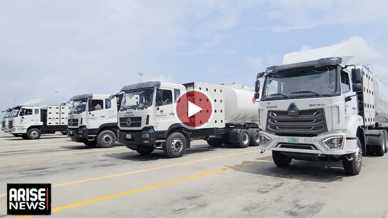 202509Dangote-Refinery-Commences-Free-Fuel-Distribution-Across-Nigeria-Despite-Union-Pushback