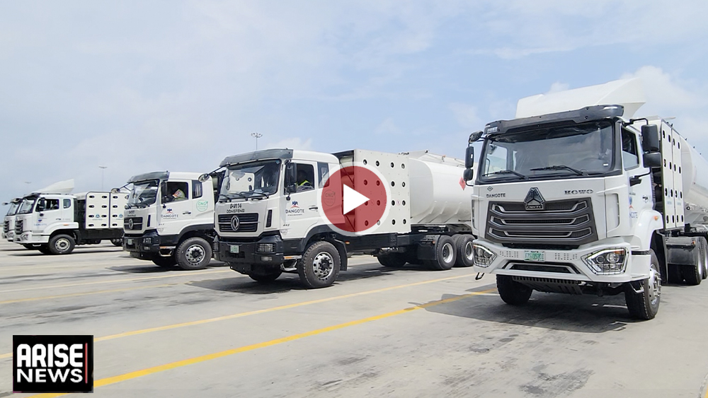 202509Dangote-Refinery-Commences-Free-Fuel-Distribution-Across-Nigeria-Despite-Union-Pushback