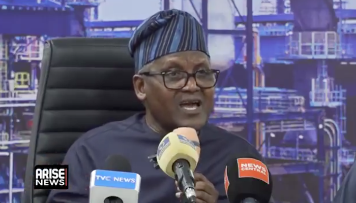 202509Dangote-Were-Pacesetters-But-Monopoly-Isnt-Our-Goal-We-Want-Other-Players-In-Nigerias-Energy-Market-