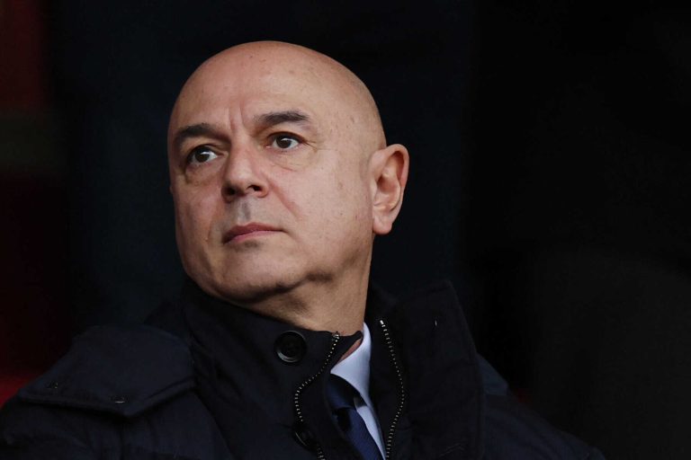 FILES-FBL-ENG-PR-TOTTENHAM