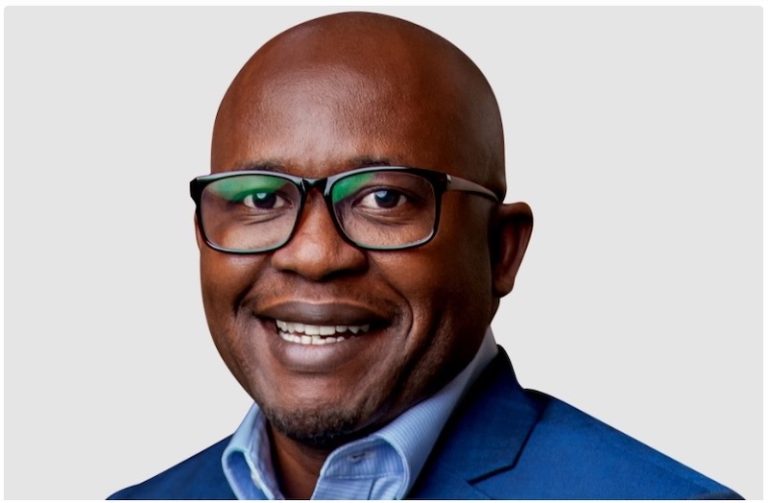 202509Daniel-Ogong-Head-Marketing-and-Communication-Stanbic-Bank