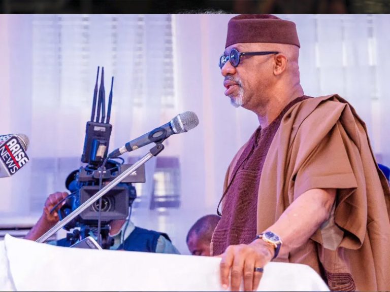 202509Dapo-Abiodun
