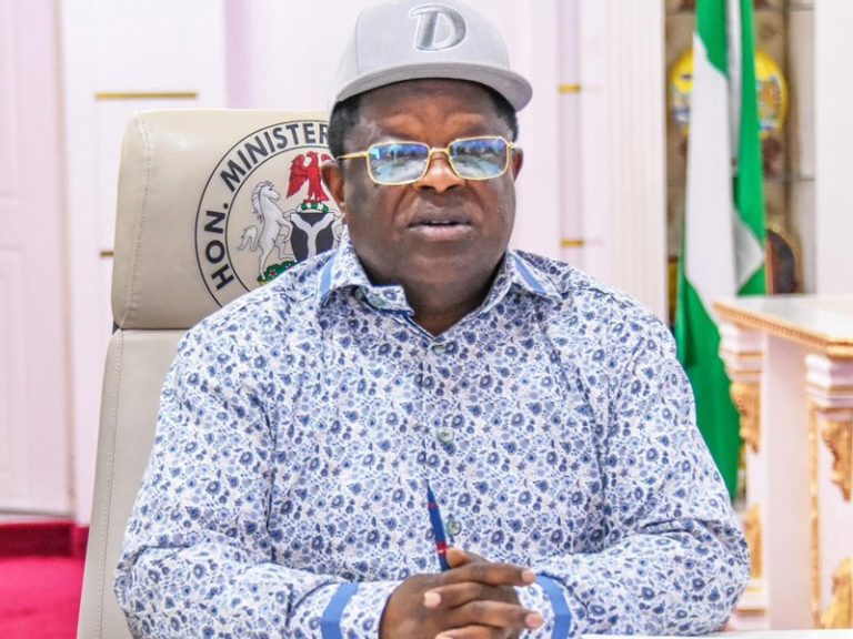 202509Dave-Umahi