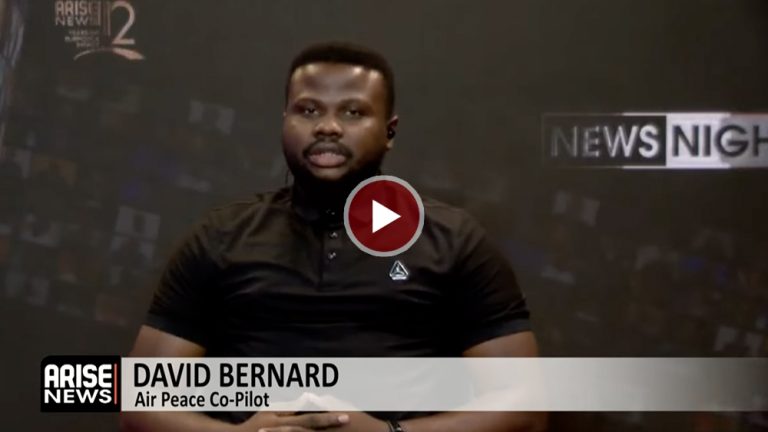 202509David-Bernard-