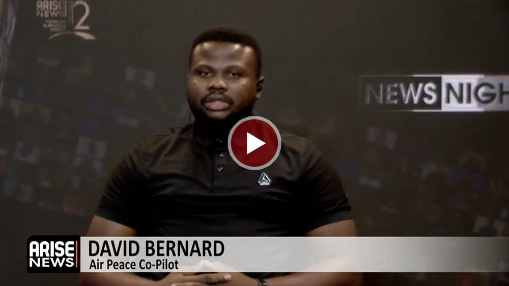 202509David-Bernard-