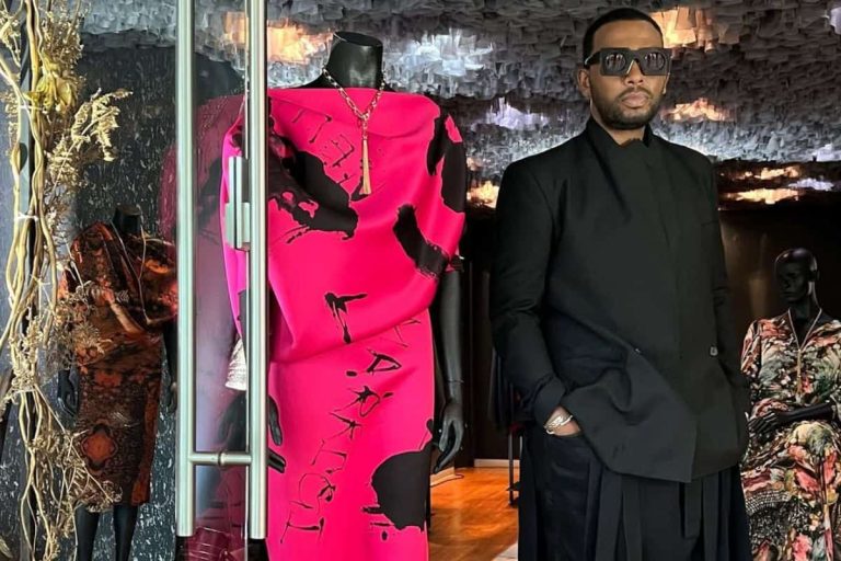 202509David-Tlale-Lifetime-Achievement-Award