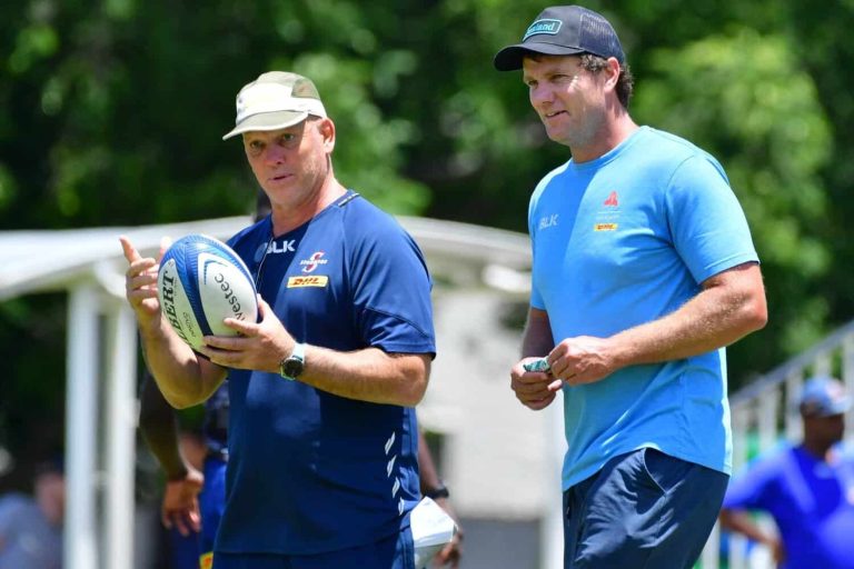 202509Dawie-Snyman-1