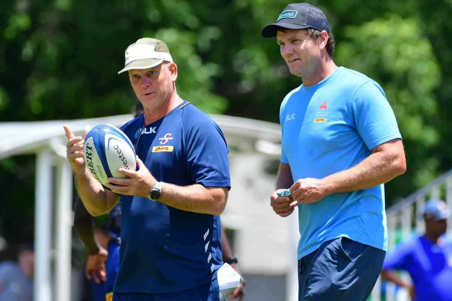 202509Dawie-Snyman-1