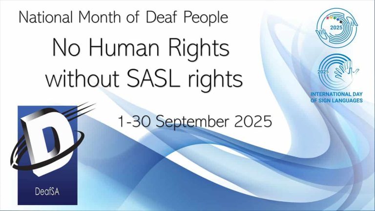 202509Deaf-Awareness-Month