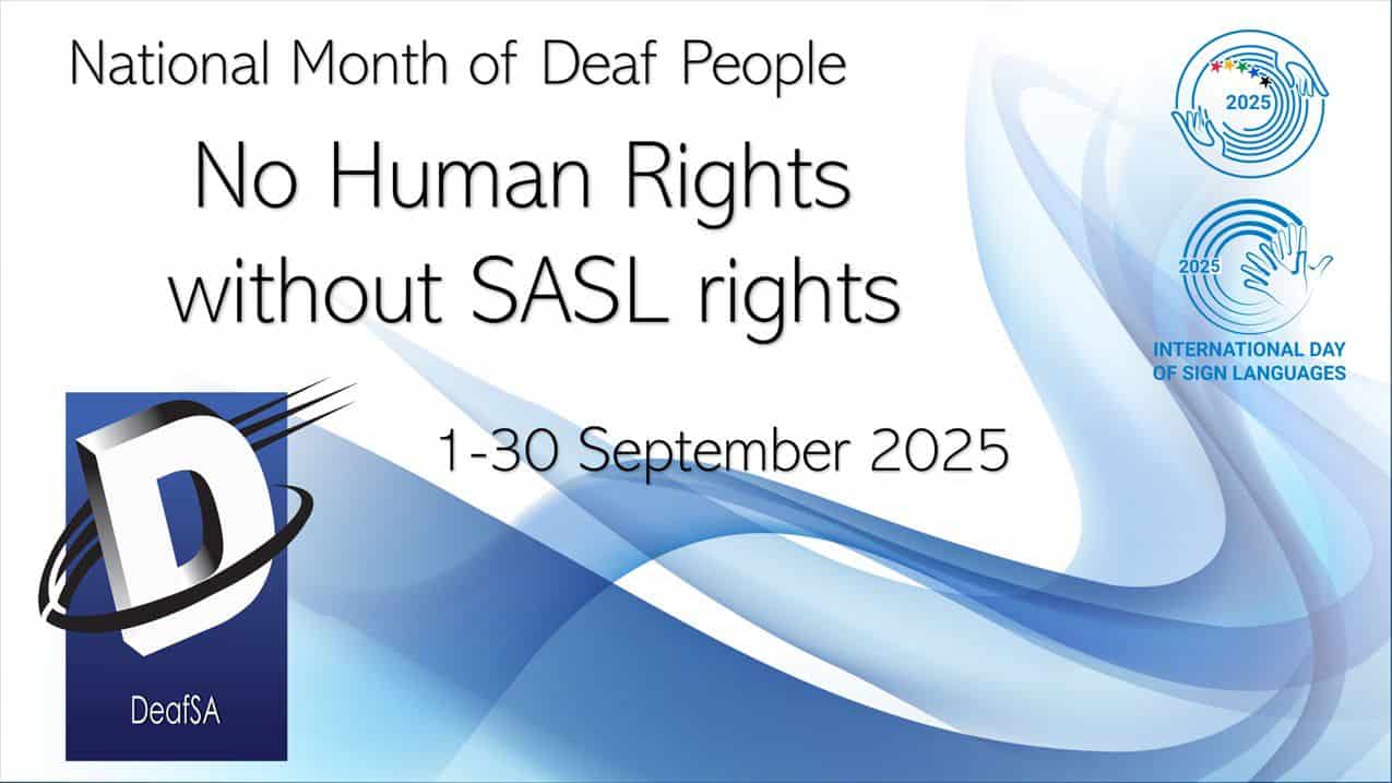 202509Deaf-Awareness-Month