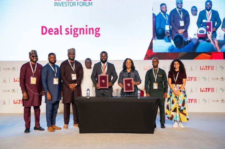 202509Deal-Signing
