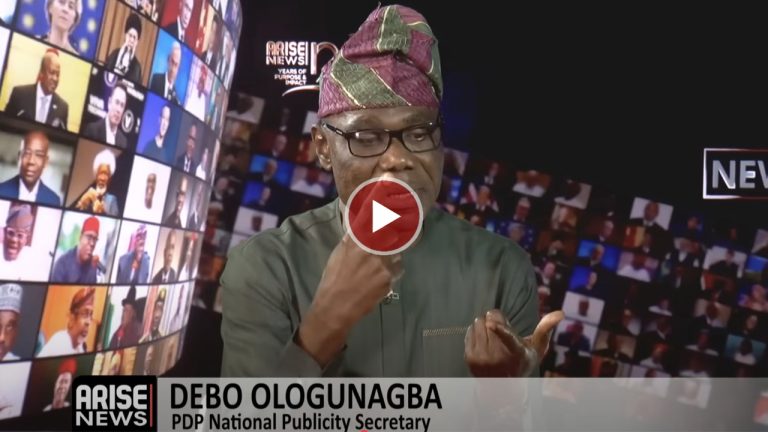 202509Debo-Ologunagba-Vidd