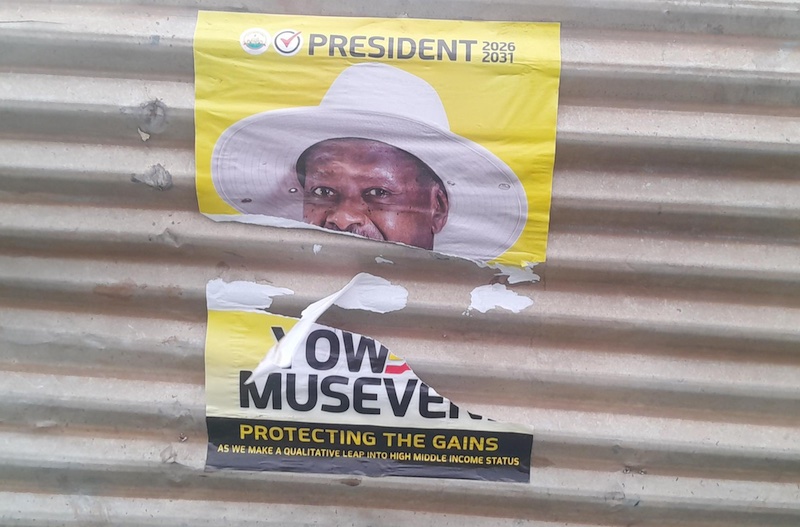 202509Defaced-Museveni-posters-in-Busia