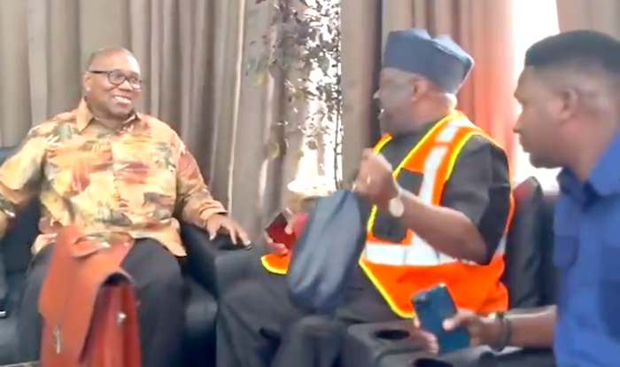 202509Dele-Momodu-Hosts-Peter-Obi-For-Breakfast-In-Accra
