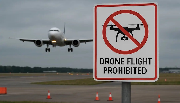 202509Denmark-Bans-Civilian-Drones-Ahead-Of-EU-Summit-After-Security-Threats