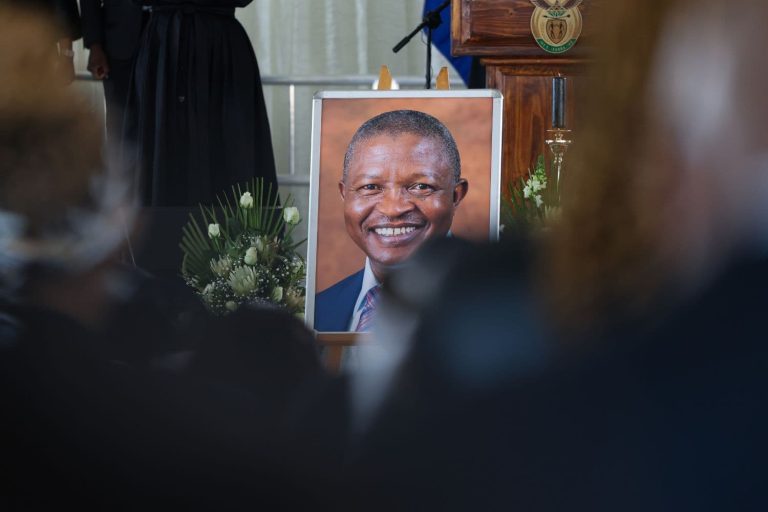 202509Deputy-president-David-Mabuza-pension-fund