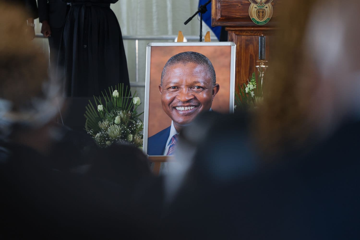 202509Deputy-president-David-Mabuza-pension-fund