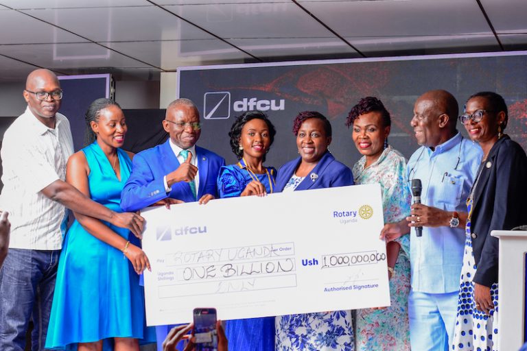 202509Dfcu-commits-Shs-1bn-to-rotary