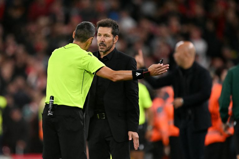 FBL-EUR-C1-LIVERPOOL-ATLETICO MADRID