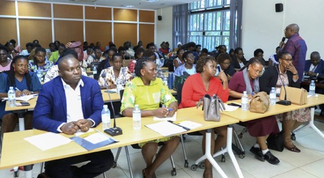 202509District-officials-at-a-workshop