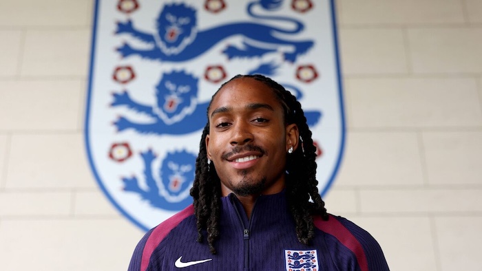 202509Djed-Spence-Eyes-Historic-Role-As-First-Muslim-To-Play-For-Englands-Three-Lions-