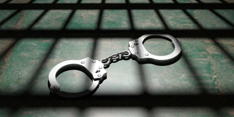 202509Doctor-and-grandson-face-murder-charges-after-body-found-buried-on-their-farm