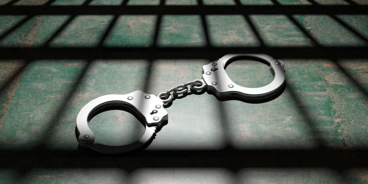 202509Doctor-and-grandson-face-murder-charges-after-body-found-buried-on-their-farm