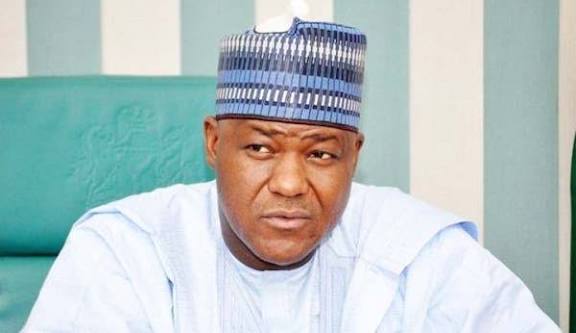 202509Dogara-1
