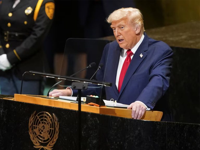 202509Donald-Trump-2